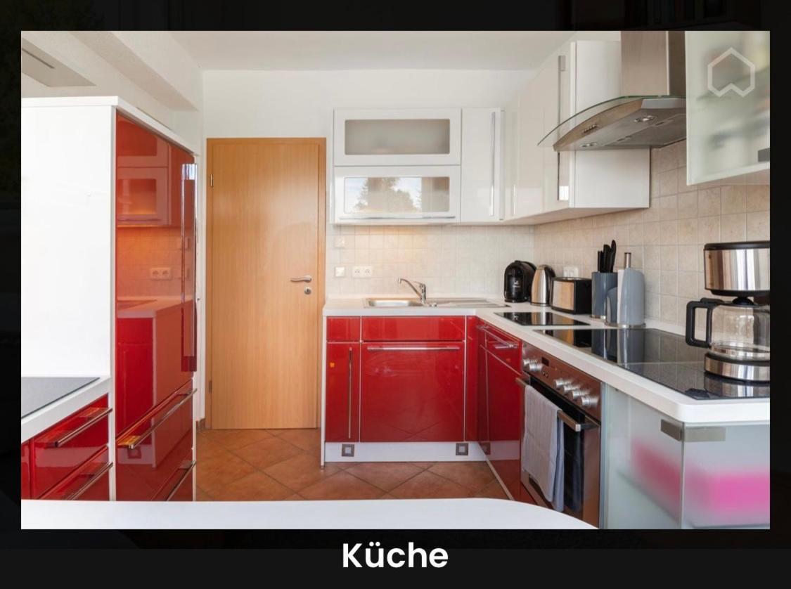 Es Gibt Nichts Zu Tun - Ostsee Naehe Usedom Spantekow المظهر الخارجي الصورة